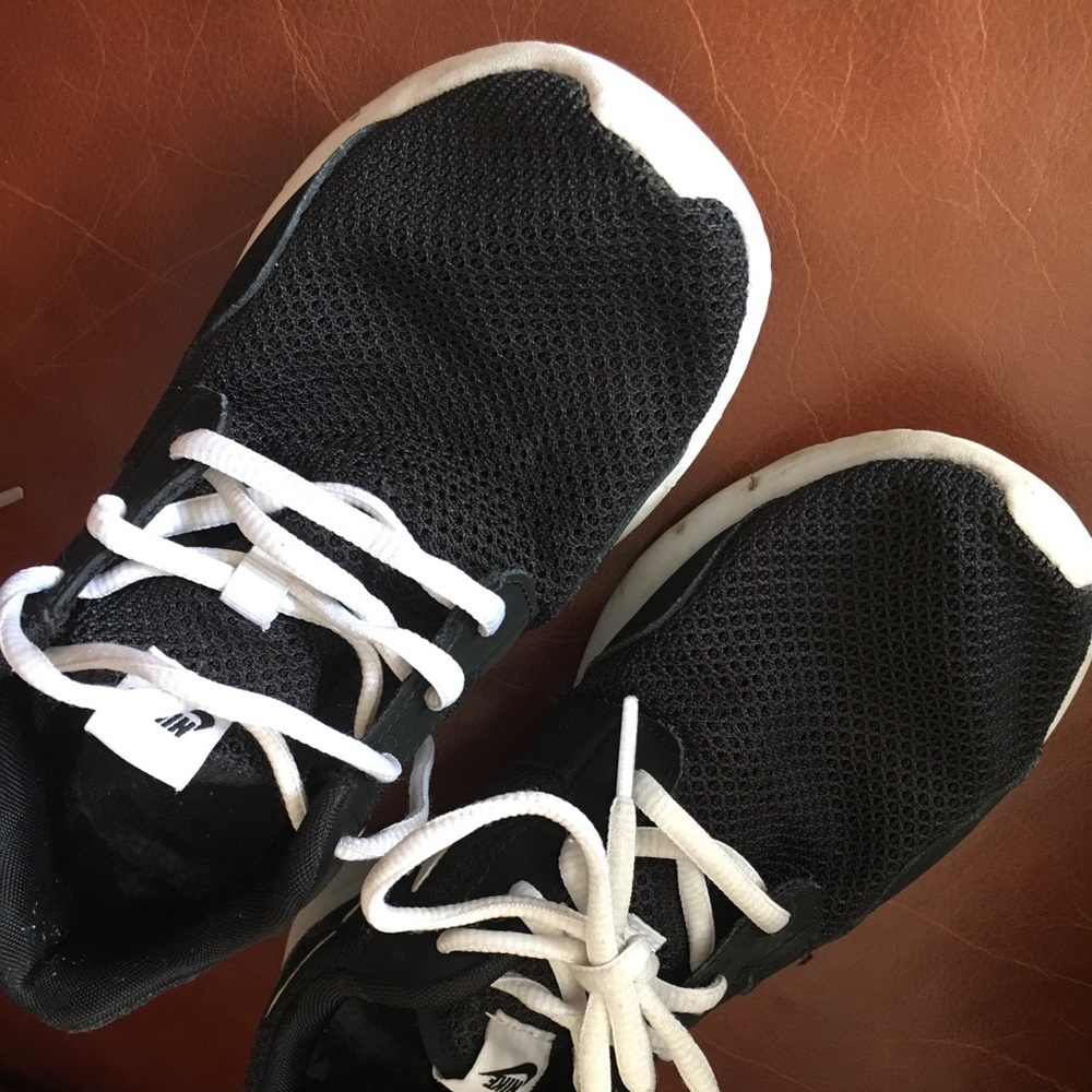 Nike Rosche